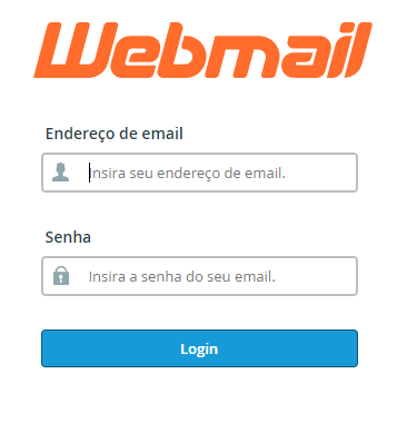 1 webmail